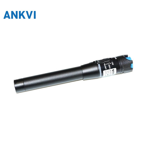 Red Light Visual Fault Locator VFL BML-205-20