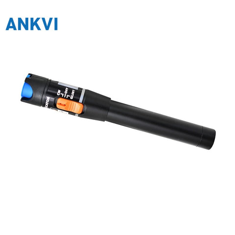 Red Light Visual Fault Locator VFL BML-205-30