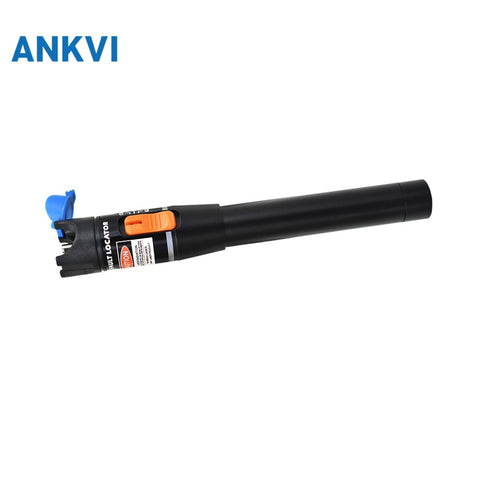 Red Light Visual Fault Locator VFL BML-205-20