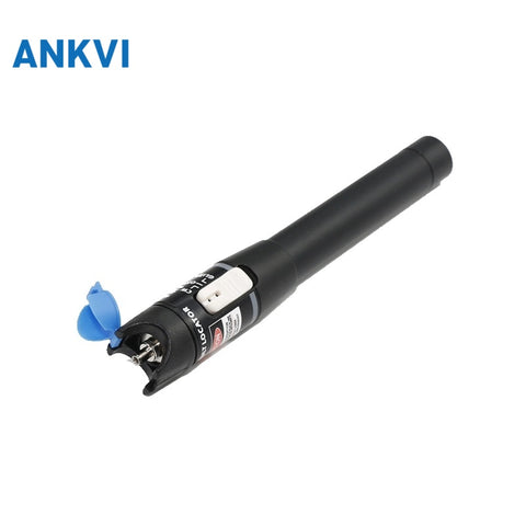 Red Light Visual Fault Locator VFL BML-205-1