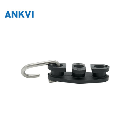 Cable Retractor GJ.OO77