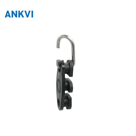 Cable Retractor GJ.OO77