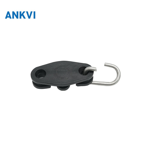 Cable Retractor GJ.OO77