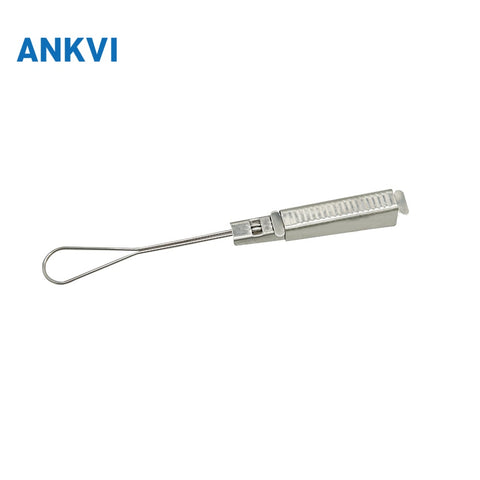 Optic Fiber Anchor Clamp GJ.0087