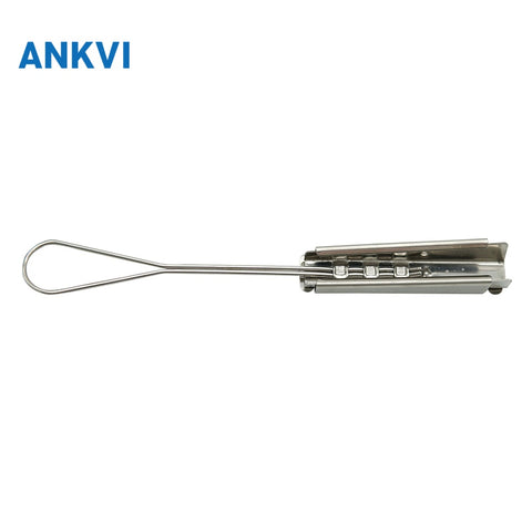 Optic Fiber Anchor Clamp GJ.0087