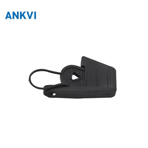 Optic Fiber Messenger cable retractor GJ.0088