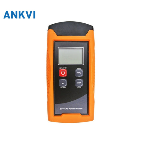 Optical Power Meter OPM BOU350C