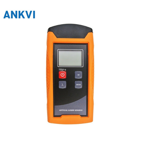 Fonte de laser óptico BOU350-S3S4S5
