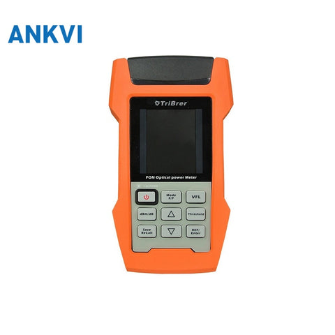 Optical Power Meter PON OPM AOF500