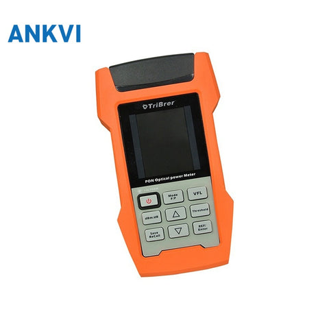 Optical Power Meter PON OPM AOF500