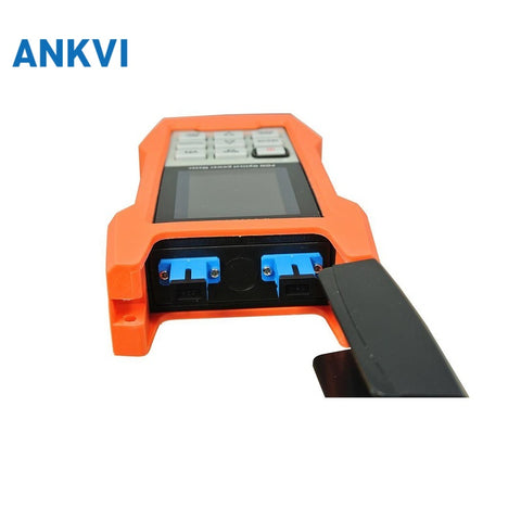 Optical Power Meter PON OPM AOF500