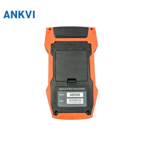 Optical Power Meter PON OPM AOF500