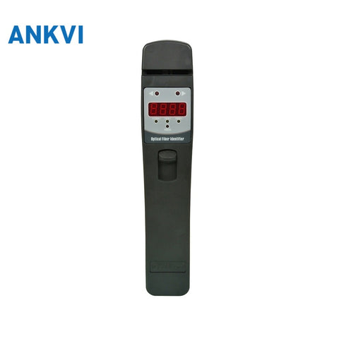 Fiber Identifier AFI400