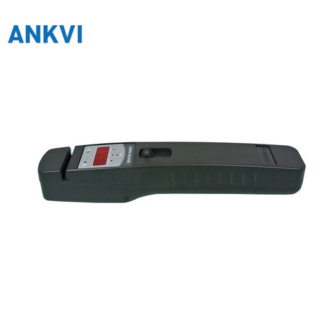 Fiber Identifier AFI400