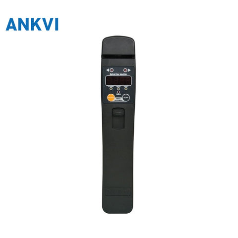 Fiber Identifier AFI400