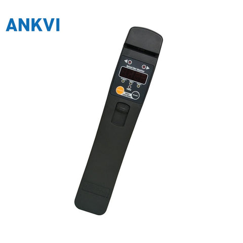 Fiber Identifier and 10mw Visual Fault Locator AFI420L