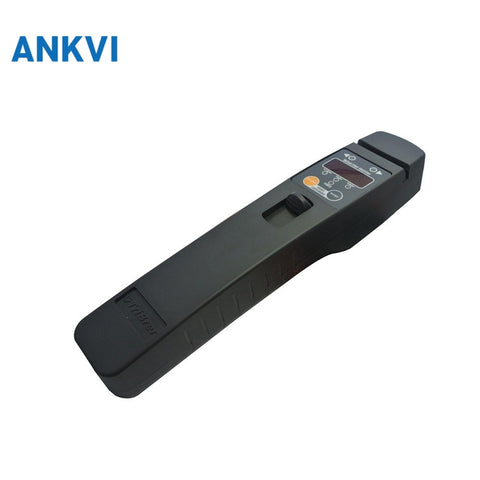Fiber Identifier AFI400