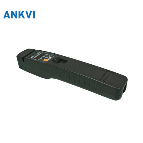 Fiber Identifier and 1mw Visual Fault Locator AFI420S