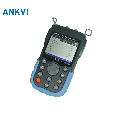 E1 BER Tester DEB101E