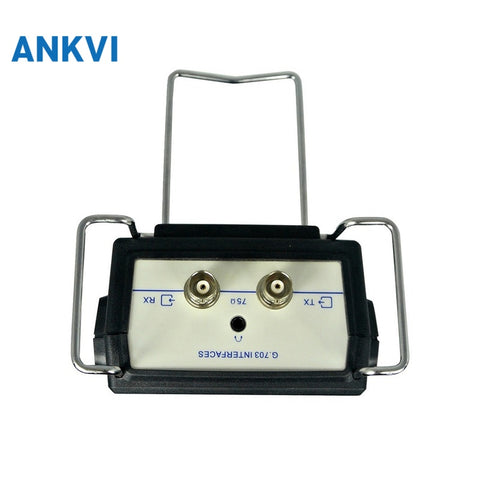 E1 BER Tester DEB101E