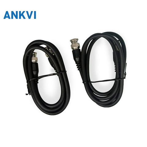 E1 BER Tester DEB101E
