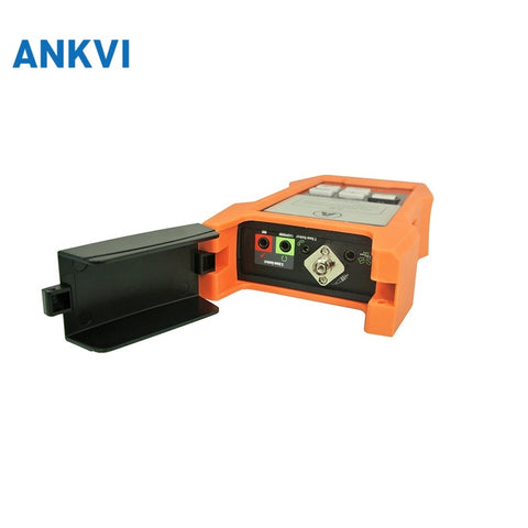 Optical Talk Set AOT600