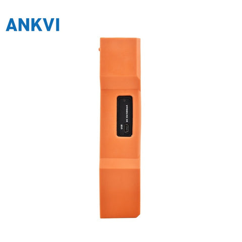 Optical Talk Set AOT600