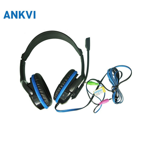 Optical Talk Set AOT600