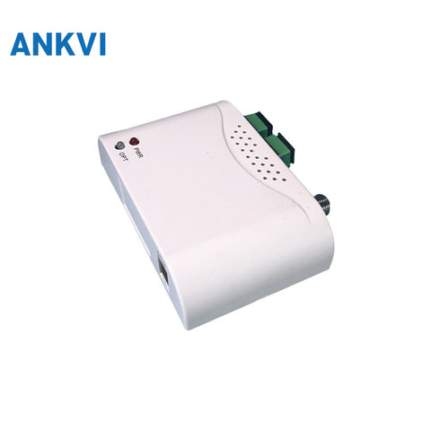 Fiber Optic Node HS-OR21W with WDM
