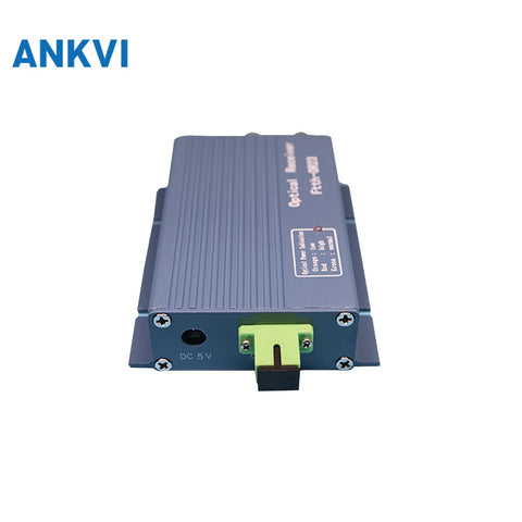 Fiber Optic Node HS-OR23 without WDM