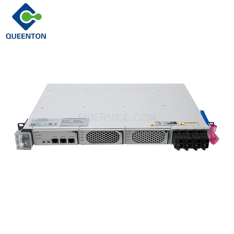 Huawei ETP48100-B1 100A Power Supply 