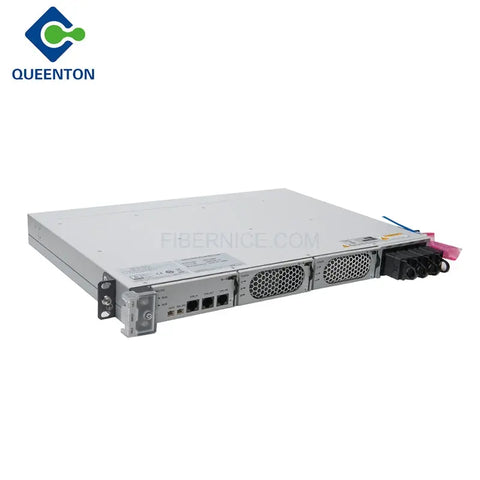 Huawei ETP48100-B1 100A Power Supply 