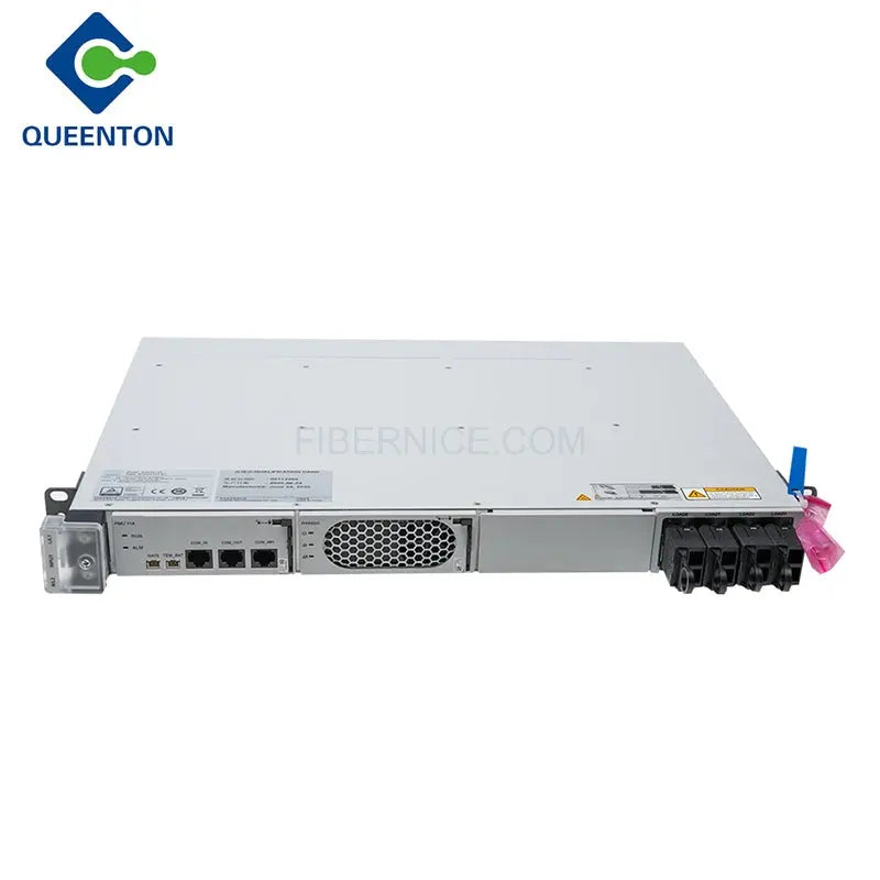 Huawei ETP48100-B1 50A Power Supply 