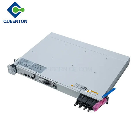 Huawei ETP48100-B1 50A Power Supply 