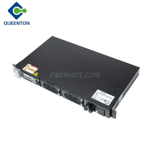 Huawei ETP4830-A1 30A Power Supply 