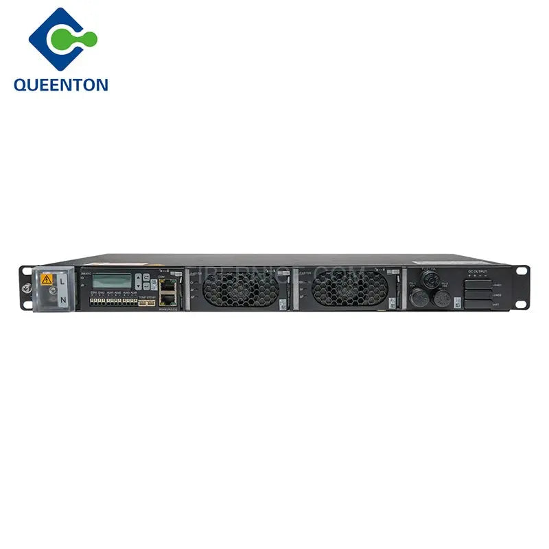 Huawei ETP4830-A1 30A Power Supply 