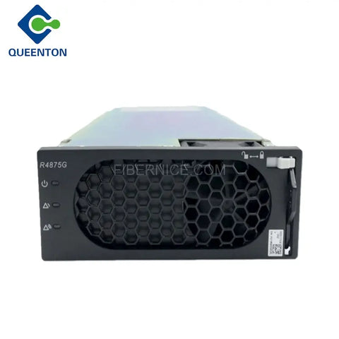 Huawei ETP48400-C3B1 450A Power Supply 