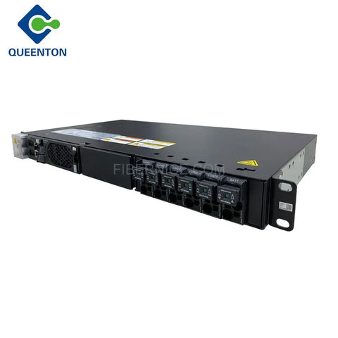 Huawei ETP4860-B1A2 30A Power Supply 