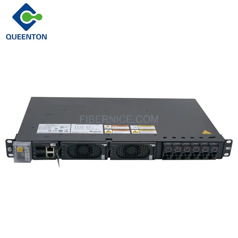 Huawei ETP4860-B1A2 30A Power Supply 