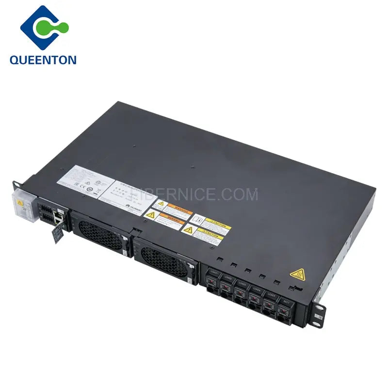 Huawei ETP4860-B1A2 30A Power Supply 