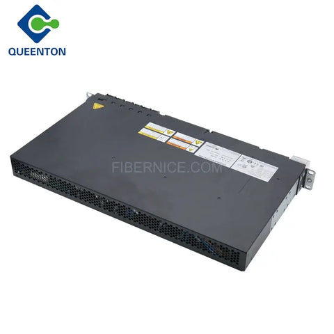 Huawei ETP4860-B1A2 30A Power Supply 