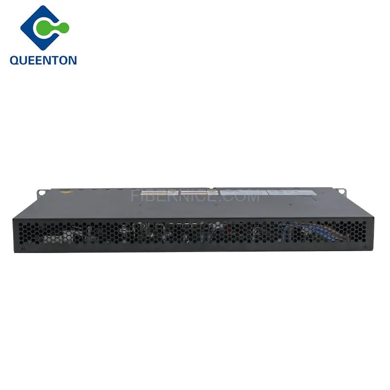 Huawei ETP4860-B1A2 30A Power Supply 