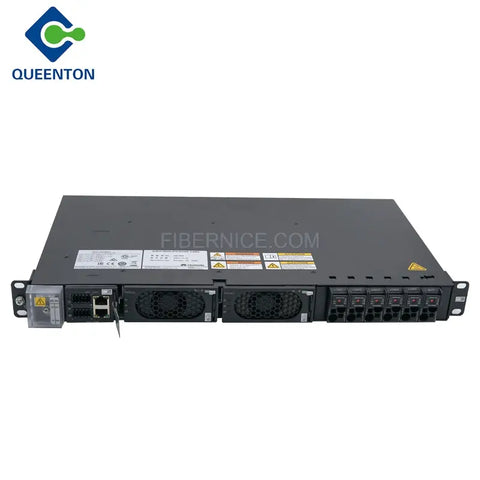 Huawei ETP4860-B1A2 60A Power Supply 