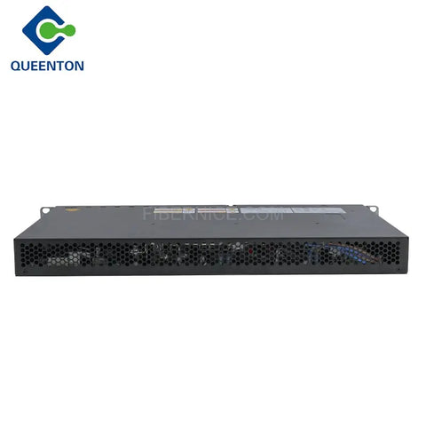 Huawei ETP4860-B1A2 60A Power Supply 