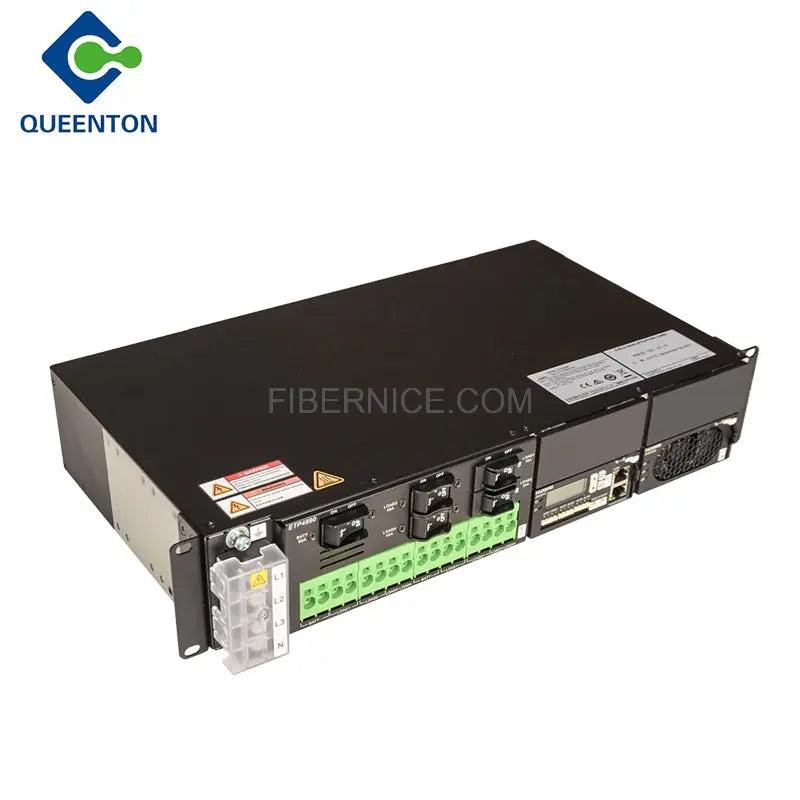 Huawei ETP4890-A2 30A Power Supply 