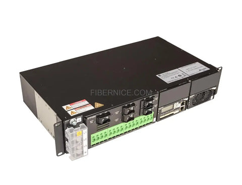 Huawei ETP4890-A2 30A Power Supply 