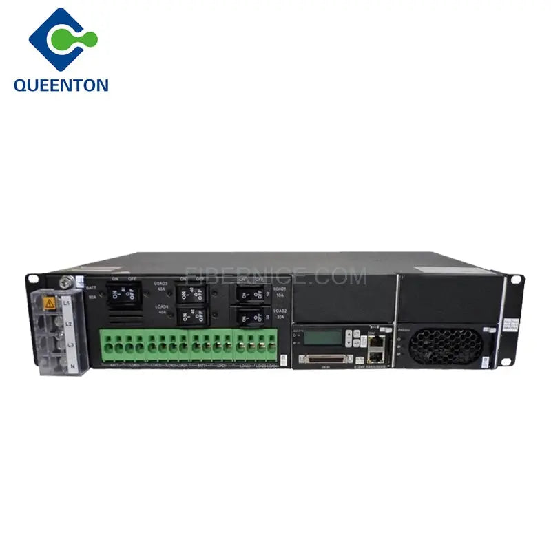 Huawei ETP4890-A2 30A Power Supply 