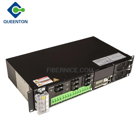 Huawei ETP4890-A2 60A Power Supply 