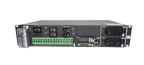 Huawei ETP4890-A2 60A Power Supply 