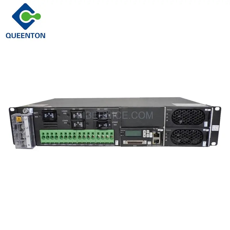 Huawei ETP4890-A2 60A Power Supply 